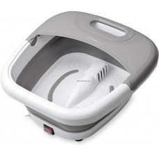 Массажная ванночка для ног FIRST 8116-2