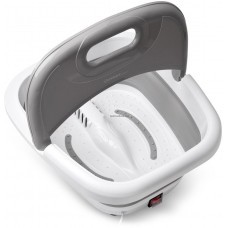 Массажная ванночка для ног FIRST 8116-2