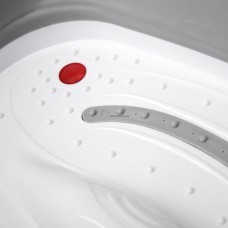 Массажная ванночка для ног FIRST 8116-2