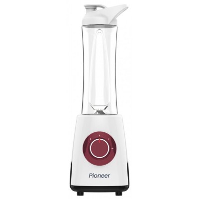 Блендер PIONEER SB140 купить по выгодной цене с доставкой в Луганске, Стаханове в магазине Tehnobox