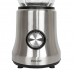 Блендер "Pioneer" SB141