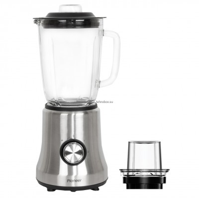 Блендер "Pioneer" SB142