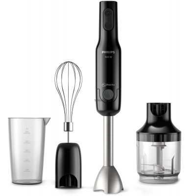 Блендер PHILIPS HR2543/90 купить по выгодной цене с доставкой в Луганске, Алчевске в магазине Tehnobox