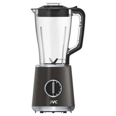 Блендер "JVC" JK-SB5220