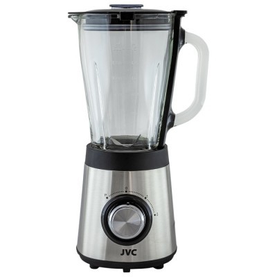 Блендер "JVC" JK-SB5214
