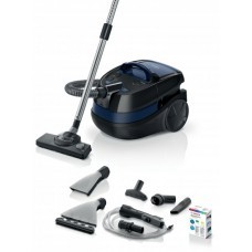 Пылесос Bosch BWD 41700