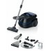 Пылесос Bosch BWD 41700 купить по выгодной цене с доставкой в Луганске, Стаханове в магазине Tehnobox