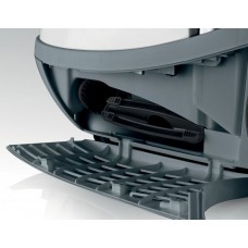 Пылесос Bosch BWD 41700