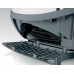 Пылесос Bosch BWD 41700 купить по выгодной цене с доставкой в Луганске, Стаханове в магазине Tehnobox