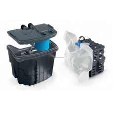 Пылесос Bosch BWD 41700