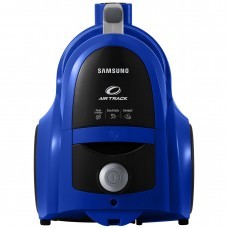 Пылесос SAMSUNG SC4520S36