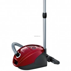 Пылесос с мешком BOSCH BSGL 3MULT3