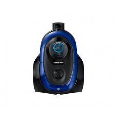 Пылесос SAMSUNG VC/SC18M2110SB синий