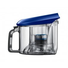Пылесос SAMSUNG VC/SC18M2110SB синий