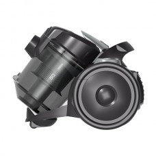 Пылесос BQ VC1403C Черный