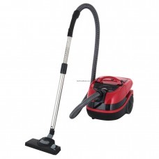 Пылесос Bosch BWD 421PET