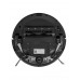 Пылесос-робот "JVC" JH-VR520 black