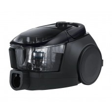 Пылесос SAMSUNG VC/SC18M3160VG титан