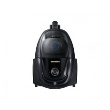Пылесос SAMSUNG VC/SC18M3160VG титан
