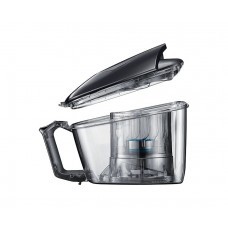 Пылесос SAMSUNG VC/SC18M3160VG титан