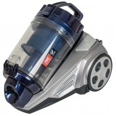 Пылесос JVC JH-VC423