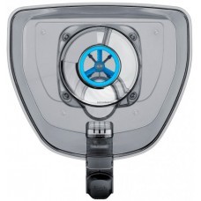 Пылесос Samsung VC18M31D9HD