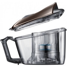 Пылесос Samsung VC18M31D9HD