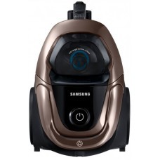 Пылесос Samsung VC18M31D9HD