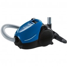 Пылесос Bosch BSM 1805 RU