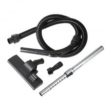 Пылесос BQ VC1806MC Black-Green