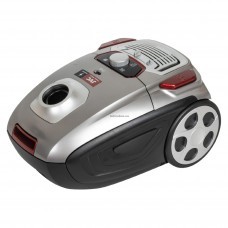 Пылесос с мешком JVC JH-VB250