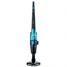 Пылесос беспроводной Tefal TY9171WO Air Force Serenity