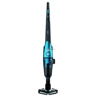 Пылесос беспроводной Tefal TY9171WO Air Force Serenity купить по выгодной цене с доставкой в Луганске, Стаханове в магазине Tehnobox