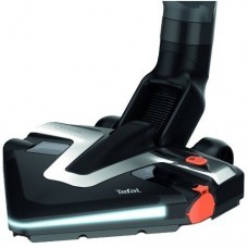 Пылесос беспроводной Tefal TY9171WO Air Force Serenity