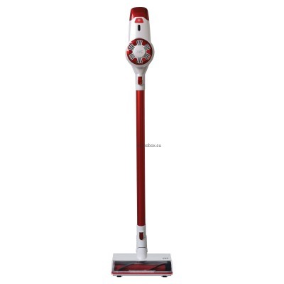 Пылесос JVC JH-VS120