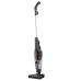 Пылесос без мешка SCARLETT SC-VC80H15 (оранжевый) купить по выгодной цене с доставкой в Луганске, Алчевске в магазине Tehnobox