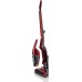 Пылесос GORENJE SVC216FR