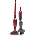 Пылесос GORENJE SVC216FR