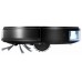 Пылесос-робот SAMSUNG VR05R5050WG серебристый купить по выгодной цене с доставкой в Луганске, Красный Луч в магазине Tehnobox
