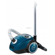 Пылесос Bosch BGL 252000 (VBBS25Z2V0) 2000Вт контейнер/мешок
