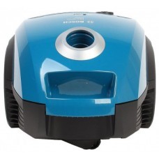 Пылесос Bosch BGL 252000 (VBBS25Z2V0) 2000Вт контейнер/мешок