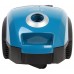 Пылесос Bosch BGL 252000 (VBBS25Z2V0) 2000Вт контейнер/мешок купить по выгодной цене с доставкой в Луганске, Лутугино в магазине Tehnobox