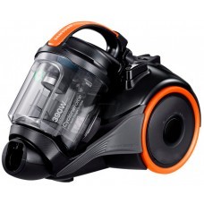 Пылесос SAMSUNG VC15K4136VL
