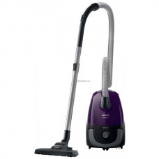 Пылесос для сухой уборки PHILIPS FC8295/01