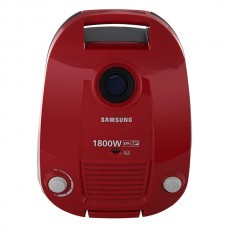 Пылесос SAMSUNG SC4181