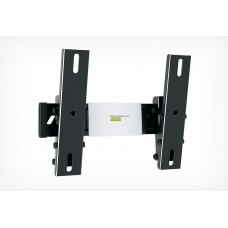 Кронштейн Holder LCD-T2611-B наклон