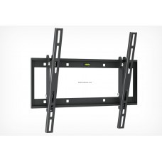 Кронштейн Holder LCD-T4609-B наклон