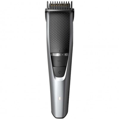 Тример Philips BT3222/14 купить по выгодной цене с доставкой в Луганске, Красный Луч в магазине Tehnobox