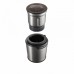 Кофемолка REDMOND RCG-M1607 металл