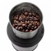 Кофемолка REDMOND RCG-M1607 металл